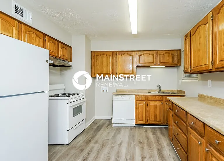 9824 Titan Dr — Photo 7