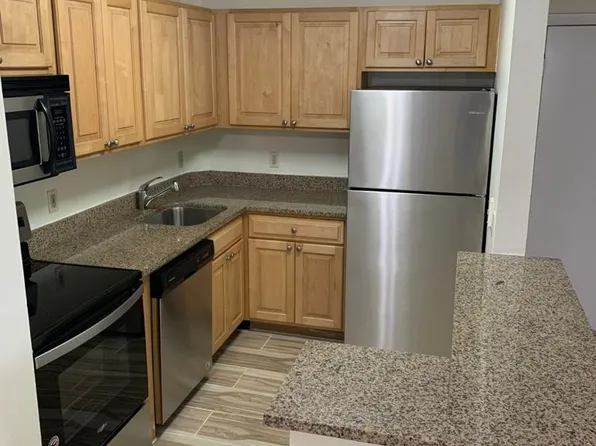 10765 Cleary Blvd APT 206, Fort Lauderdale, FL 33324