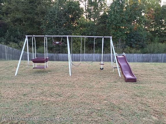4th image of 6571 Tealwood Dr