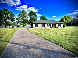 4588 Lenn Rd, Newburgh, IN 47630