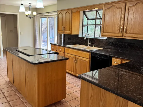 240 North 300 East - Main House, 240 N 300 E, Moab, UT 84532