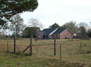 11543 Fm 2016, Tyler, TX 75706