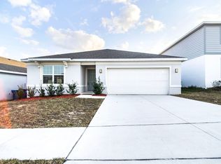 1612 Aspen Ave, Davenport, FL 33837
