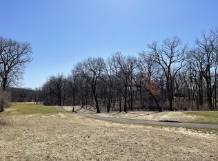 Lt15 42 Geneva National Ave N #42, Lake Geneva, WI 53147