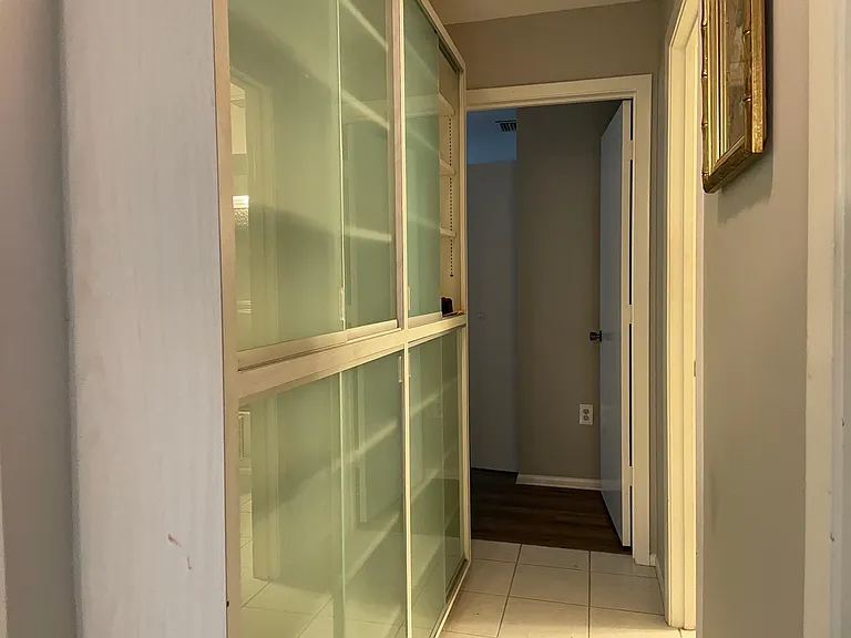 5080 Barrington Cir — Photo 10