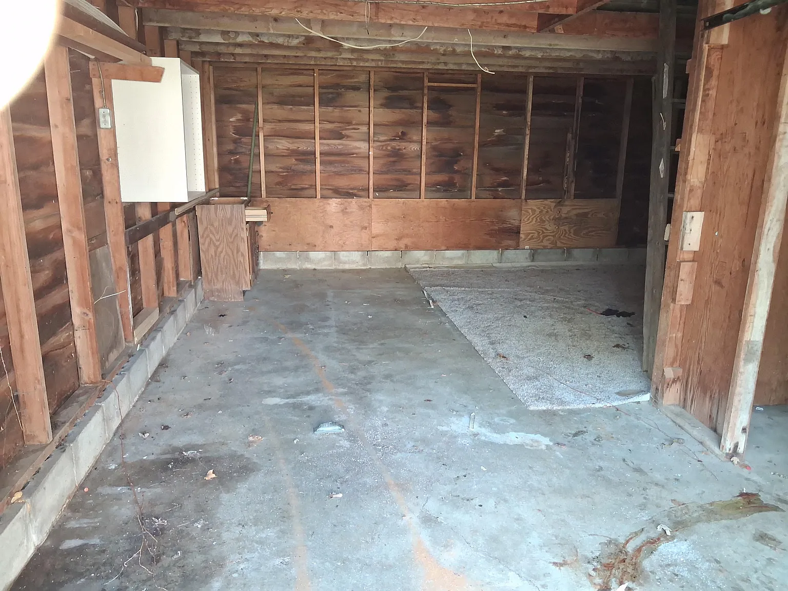 4233 Holt Road - 0 — Photo 4