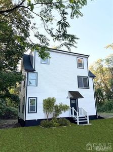 971 Main St, Sayreville, NJ, 08872