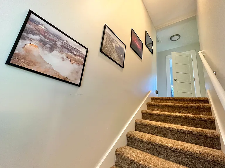2415 S Graham St — Photo 12