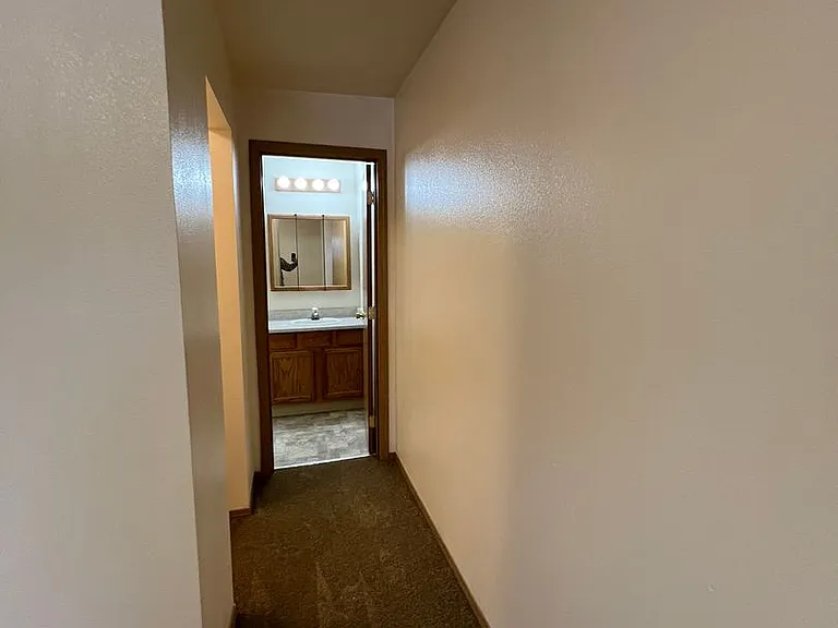 9702 Morningside Loop — Photo 13