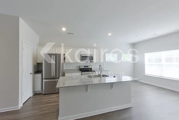2579 Banyon Cir — Photo 5