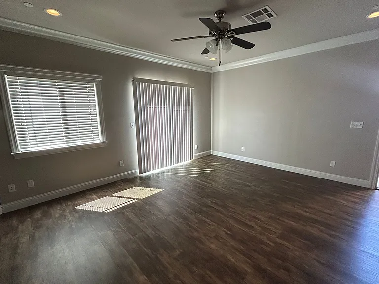 2601 Sapphire Ln #3 — Photo 10