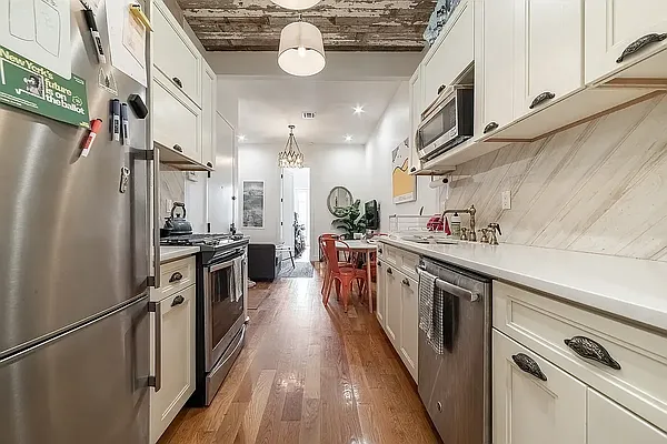 Rented by Goose Property Management LLC | media 2