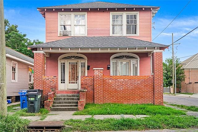 1st image of 1536-38 Constance St