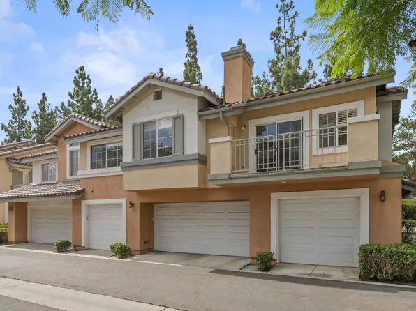 11908 Tivoli Park Row Unit 1, San Diego, CA 92128