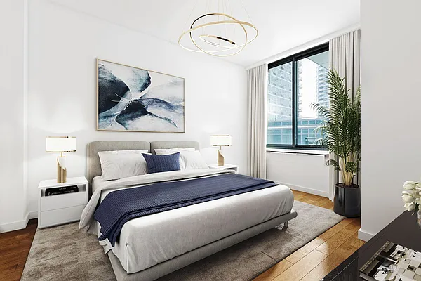 Sold by Brown Harris Stevens | media 13