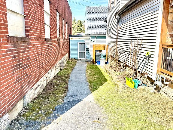 2nd image of 511-515 Wopsononock Ave