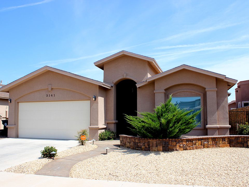 1st image of 3141 Blue Dirt Cir