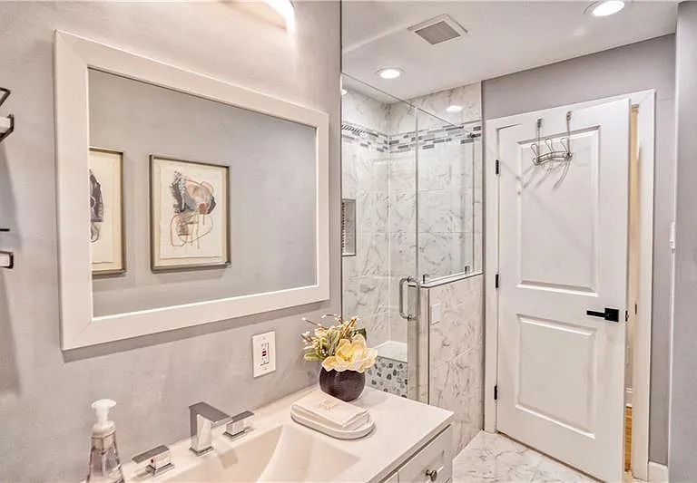2250 Dodson Dr — Photo 22