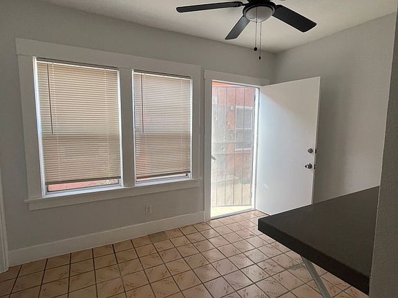 2nd image of 1210 Hoffman Ave APT 7