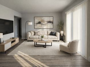 5670 Pardee Rd #3, Dearborn Heights, MI 48125