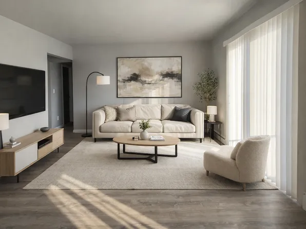 5670 Pardee, 5670 Pardee Rd #3, Dearborn Heights, MI 48125