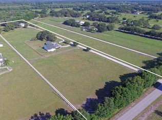 5807 Spencer Parrish Rd, Parrish, FL 34219