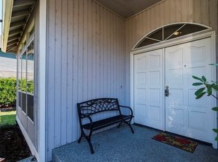 12704 NE 101st Pl, Kirkland, WA 98033