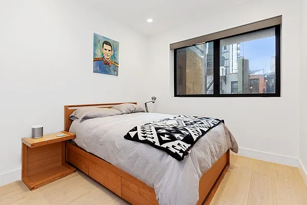 Rented by Stephen P. Wald | media 12