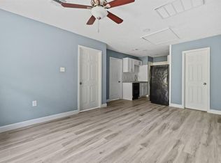 3423 Nettleton St APT 1, Houston, TX 77004