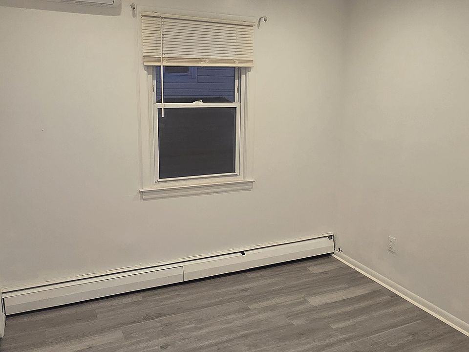 1st image of 325 Beach 46th St