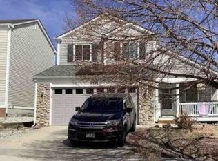 6332 Sonny Blue Dr, Colorado Springs, CO 80923