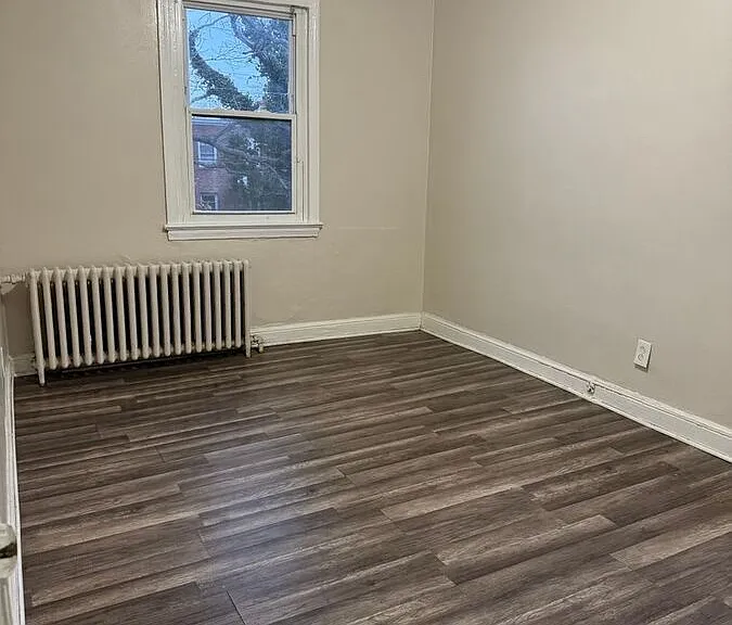 424 Newcomb St SE #4 — Photo 21