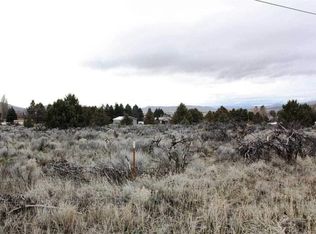 0 Ramirez Rd, Klamath Falls, OR 97603