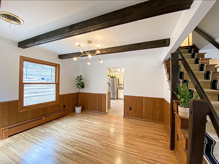 2131 Valkyrie Ct NW — Photo 10