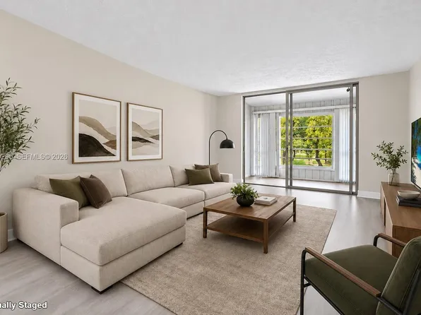 1681 NW 70th Ave APT 309, Plantation, FL 33313