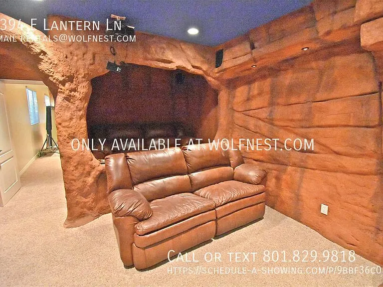 1394 E Lantern Ln — Photo 29