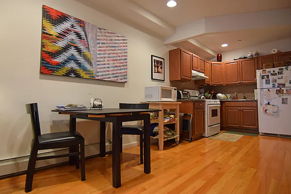 Rented by Coda Real Estate NYC | media 20