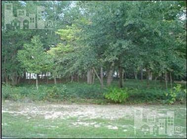 1st image of 45 Shackleford Drive LOT 45