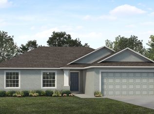 The Augusta Plan, Sand Lake Groves, Bartow, FL 33830