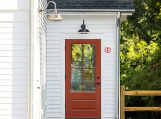 1 & 2 Route 6091 #82, Stanfordville, NY 12581