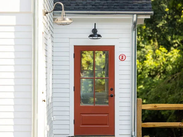 1 & 2 Route 6091 #82, Stanfordville, NY 12581