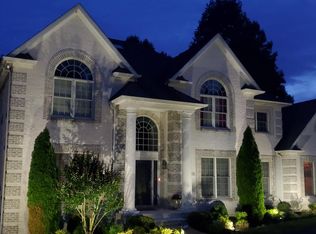 15805 Venice Rd, Aquasco, MD 20608