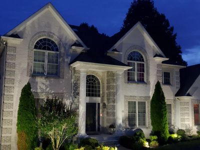 15805 Venice Rd, Aquasco, MD, 20608
