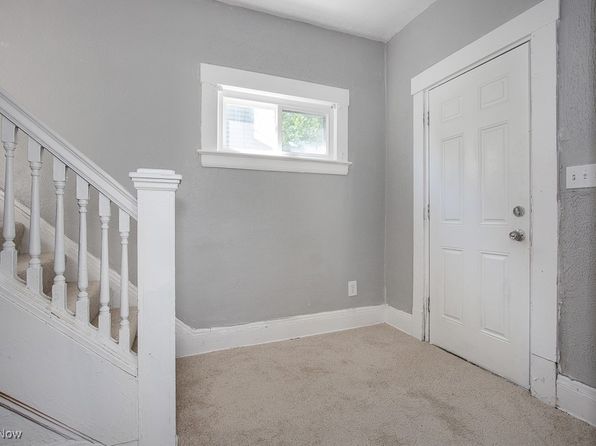 3347 E 123rd St, Cleveland, OH 44120