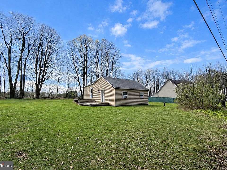 1st image of 4574 Highland Rd