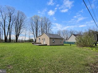4574 Highland Rd, Kane, PA 16735