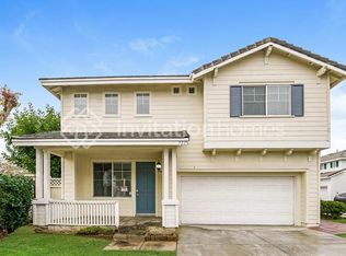 7215 Blossom Ct, Pico Rivera, CA 90660