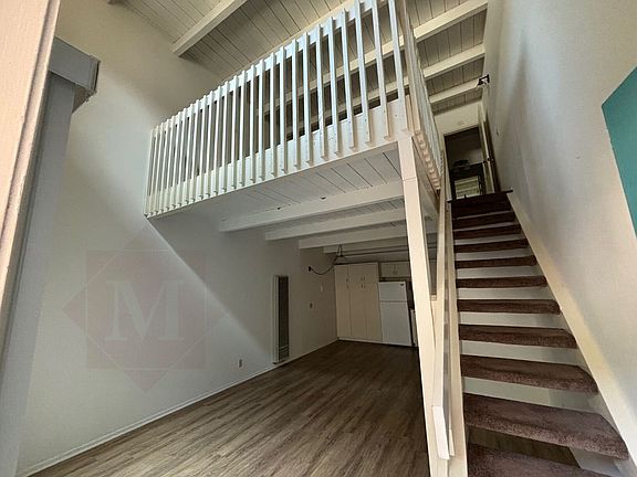 3rd image of 264 Ellwood Beach Dr #4