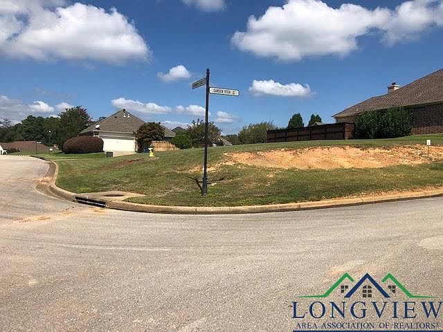 2nd image of 0 Garden Vista Dr