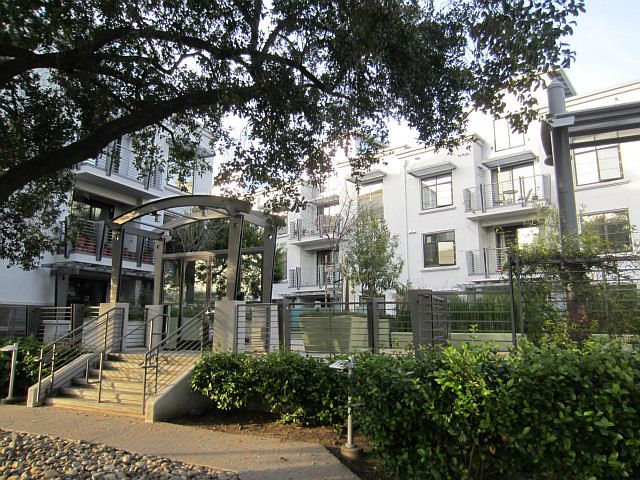 1st image of 10745 N De Anza Blvd Unit 219
